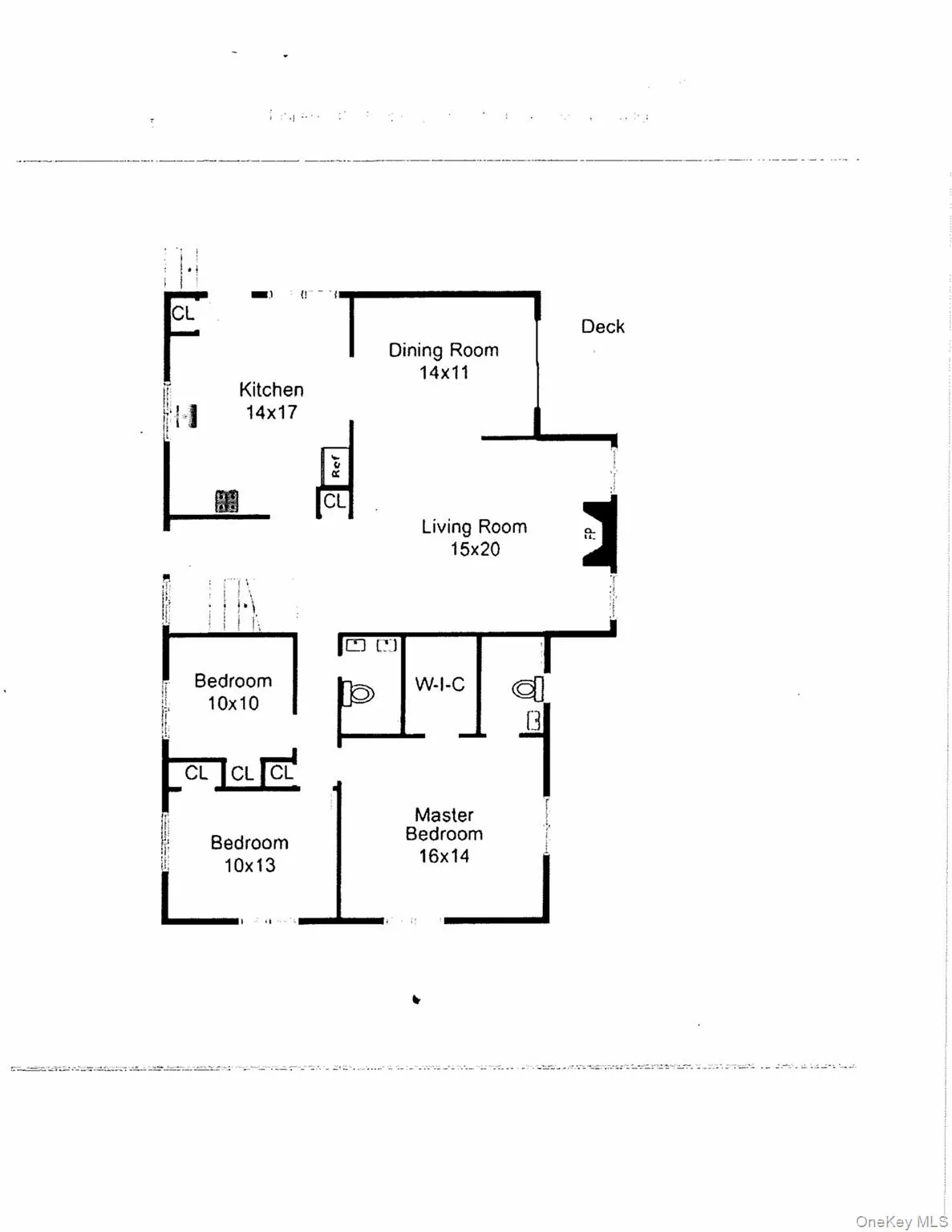 231 Increase Miller Road, Lewisboro, NY, 4 Bedrooms Bedrooms, 8 Rooms Rooms,2 BathroomsBathrooms,Residential,For Rent,Increase Miller,0,1022032 231 Increase Miller Road, Lewisboro, NY, 4 Bedrooms Bedrooms, 8 Rooms Rooms,2 BathroomsBathrooms,Residential,For Rent,Increase Miller,0,1022032