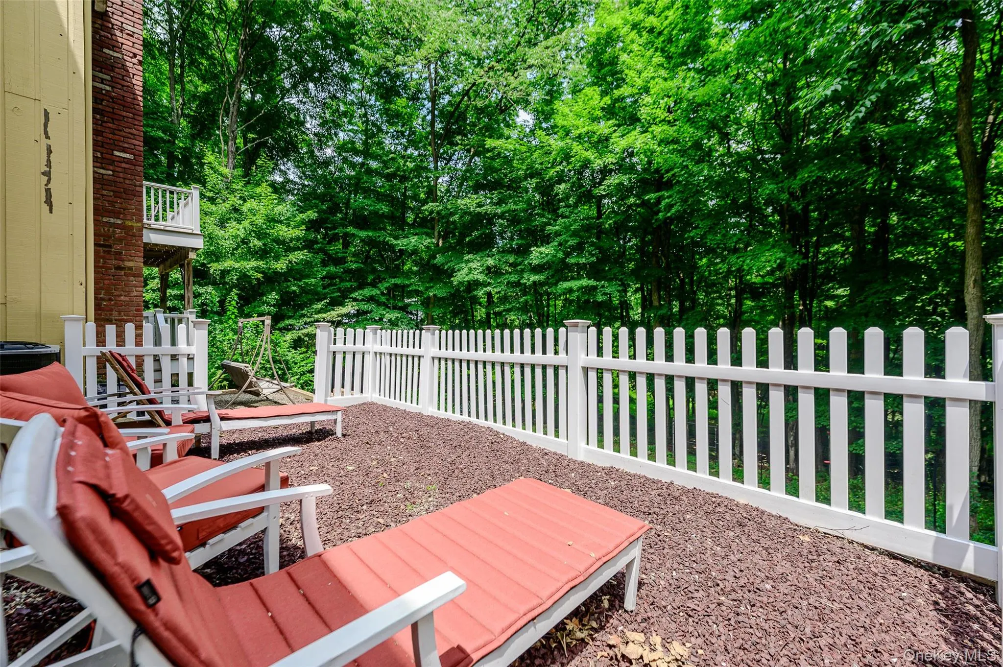 231 Increase Miller Road, Lewisboro, NY, 4 Bedrooms Bedrooms, 8 Rooms Rooms,2 BathroomsBathrooms,Residential,For Rent,Increase Miller,0,1022032 231 Increase Miller Road, Lewisboro, NY, 4 Bedrooms Bedrooms, 8 Rooms Rooms,2 BathroomsBathrooms,Residential,For Rent,Increase Miller,0,1022032