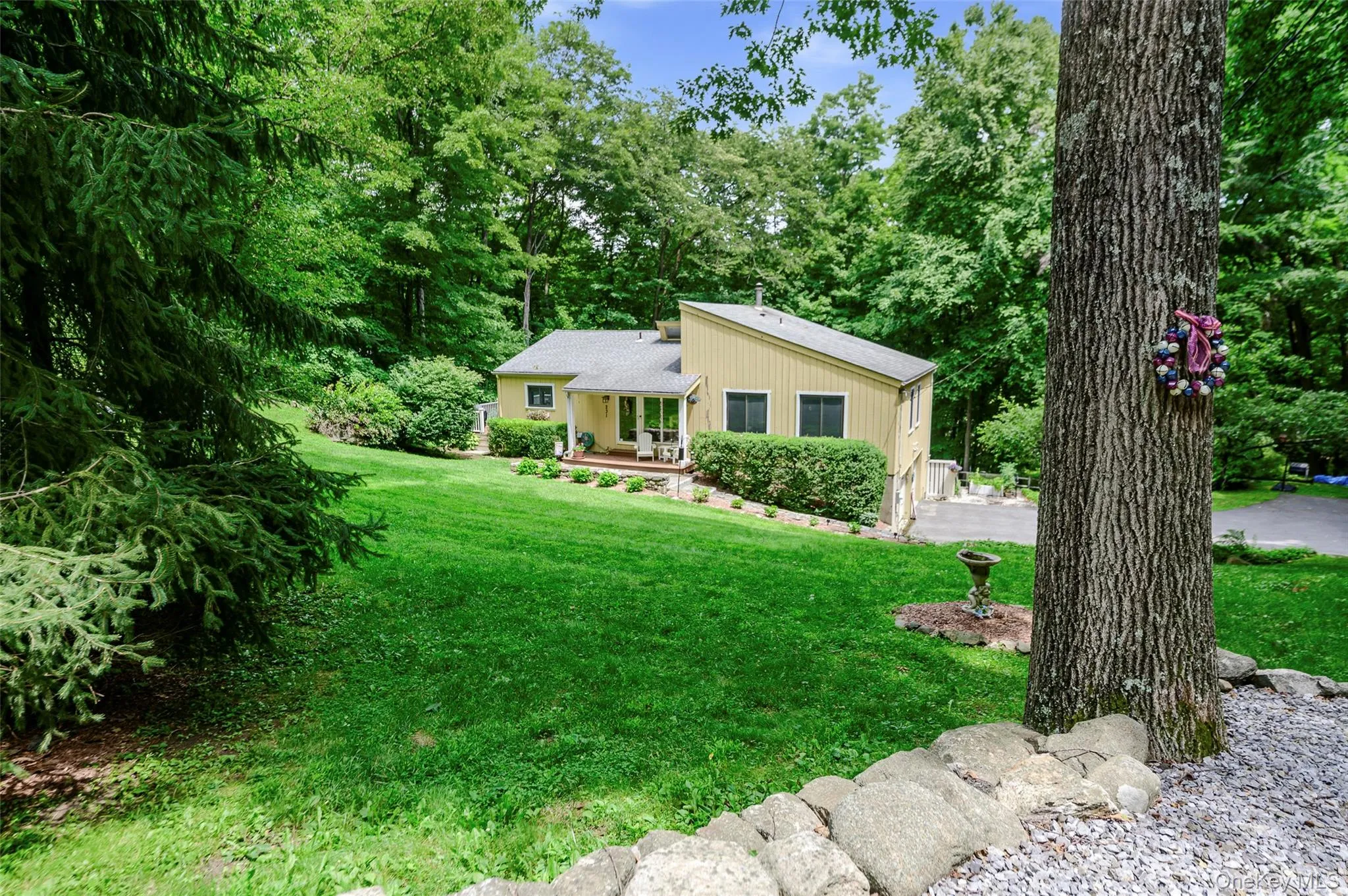 231 Increase Miller Road, Lewisboro, NY, 4 Bedrooms Bedrooms, 8 Rooms Rooms,2 BathroomsBathrooms,Residential,For Rent,Increase Miller,0,1022032 231 Increase Miller Road, Lewisboro, NY, 4 Bedrooms Bedrooms, 8 Rooms Rooms,2 BathroomsBathrooms,Residential,For Rent,Increase Miller,0,1022032