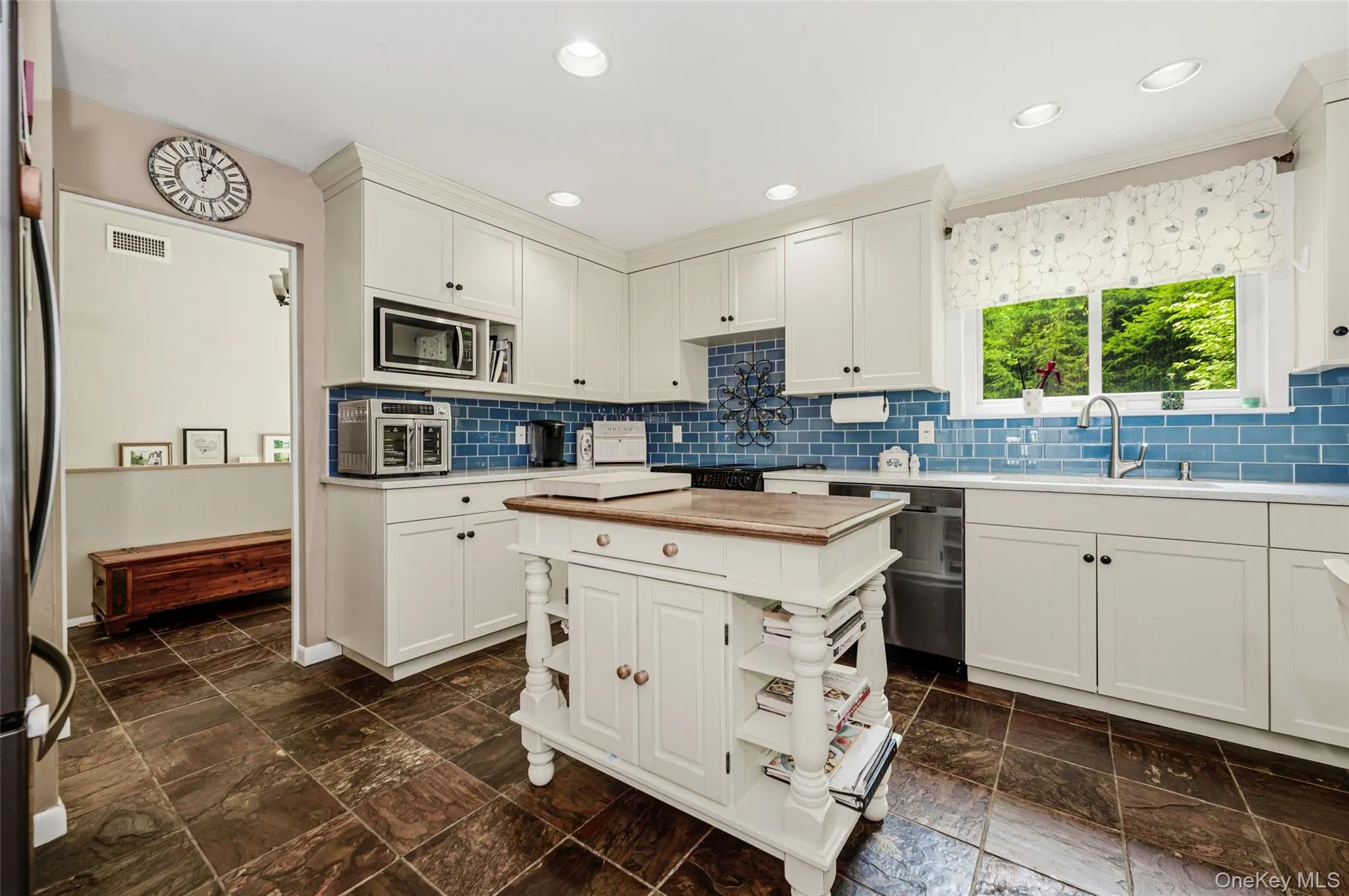 231 Increase Miller Road, Lewisboro, NY, 4 Bedrooms Bedrooms, 8 Rooms Rooms,2 BathroomsBathrooms,Residential,For Rent,Increase Miller,0,1022032 231 Increase Miller Road, Lewisboro, NY, 4 Bedrooms Bedrooms, 8 Rooms Rooms,2 BathroomsBathrooms,Residential,For Rent,Increase Miller,0,1022032