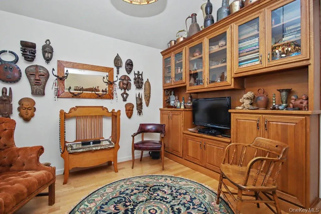 2 Douglas Street, Thompson, NY, 3 Bedrooms Bedrooms, 7 Rooms Rooms,2 BathroomsBathrooms,Residential,For Rent,Douglas,0,1022033 2 Douglas Street, Thompson, NY, 3 Bedrooms Bedrooms, 7 Rooms Rooms,2 BathroomsBathrooms,Residential,For Rent,Douglas,0,1022033