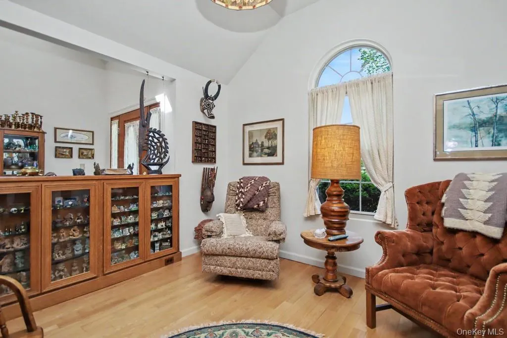 2 Douglas Street, Thompson, NY, 3 Bedrooms Bedrooms, 7 Rooms Rooms,2 BathroomsBathrooms,Residential,For Rent,Douglas,0,1022033 2 Douglas Street, Thompson, NY, 3 Bedrooms Bedrooms, 7 Rooms Rooms,2 BathroomsBathrooms,Residential,For Rent,Douglas,0,1022033