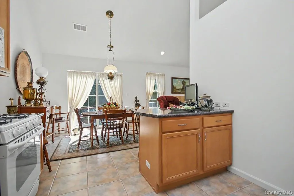 2 Douglas Street, Thompson, NY, 3 Bedrooms Bedrooms, 7 Rooms Rooms,2 BathroomsBathrooms,Residential,For Rent,Douglas,0,1022033 2 Douglas Street, Thompson, NY, 3 Bedrooms Bedrooms, 7 Rooms Rooms,2 BathroomsBathrooms,Residential,For Rent,Douglas,0,1022033