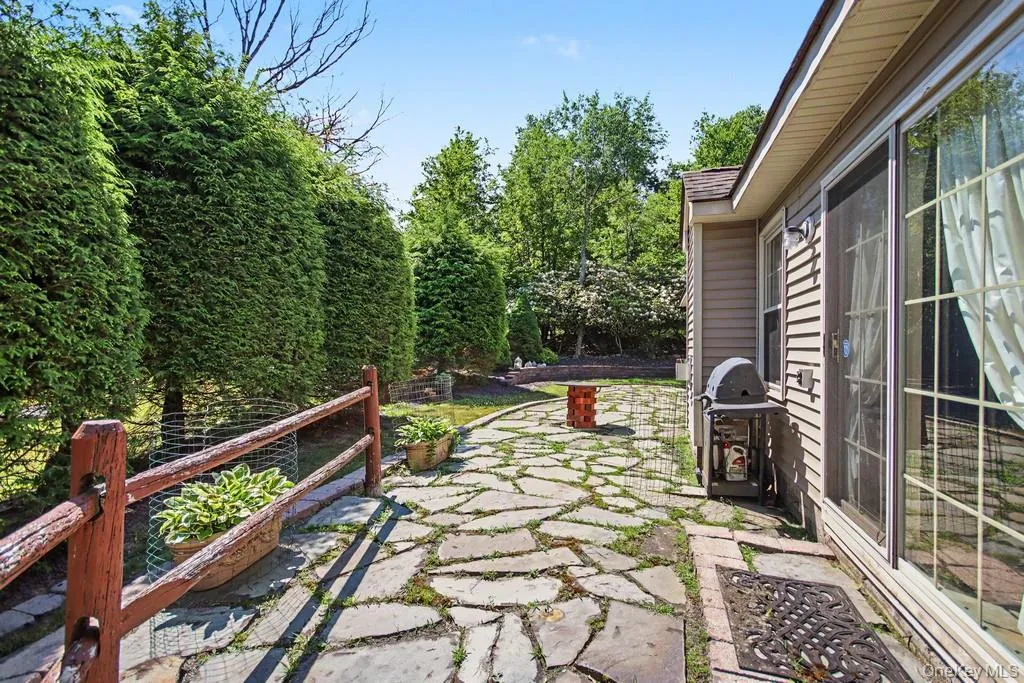 2 Douglas Street, Thompson, NY, 3 Bedrooms Bedrooms, 7 Rooms Rooms,2 BathroomsBathrooms,Residential,For Rent,Douglas,0,1022033 2 Douglas Street, Thompson, NY, 3 Bedrooms Bedrooms, 7 Rooms Rooms,2 BathroomsBathrooms,Residential,For Rent,Douglas,0,1022033