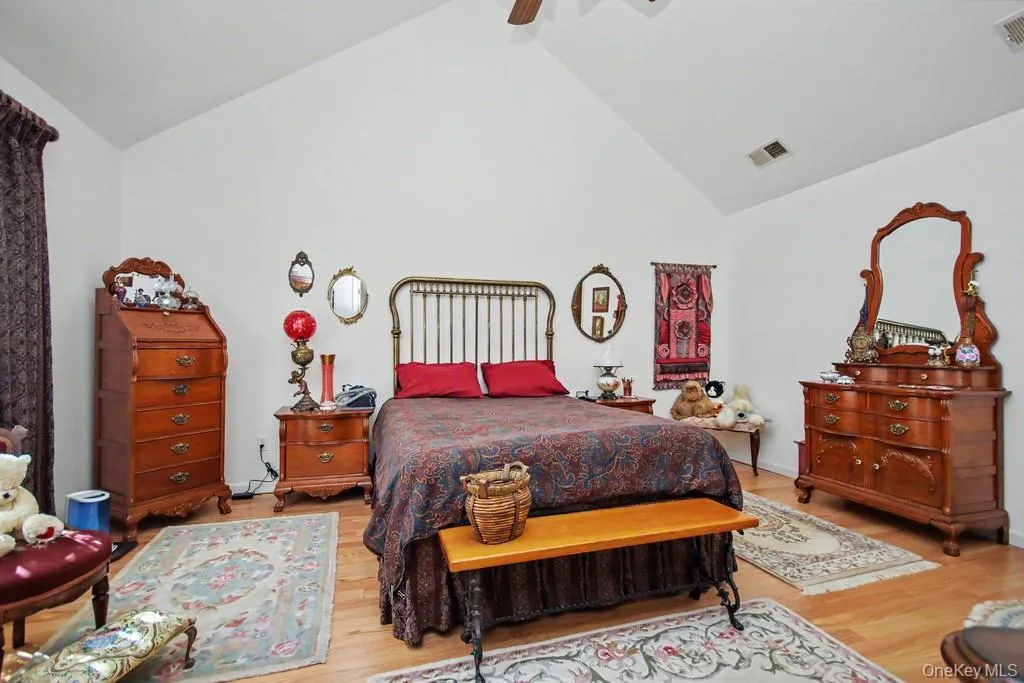 2 Douglas Street, Thompson, NY, 3 Bedrooms Bedrooms, 7 Rooms Rooms,2 BathroomsBathrooms,Residential,For Rent,Douglas,0,1022033 2 Douglas Street, Thompson, NY, 3 Bedrooms Bedrooms, 7 Rooms Rooms,2 BathroomsBathrooms,Residential,For Rent,Douglas,0,1022033
