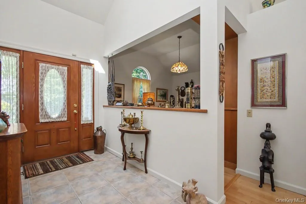 2 Douglas Street, Thompson, NY, 3 Bedrooms Bedrooms, 7 Rooms Rooms,2 BathroomsBathrooms,Residential,For Rent,Douglas,0,1022033 2 Douglas Street, Thompson, NY, 3 Bedrooms Bedrooms, 7 Rooms Rooms,2 BathroomsBathrooms,Residential,For Rent,Douglas,0,1022033