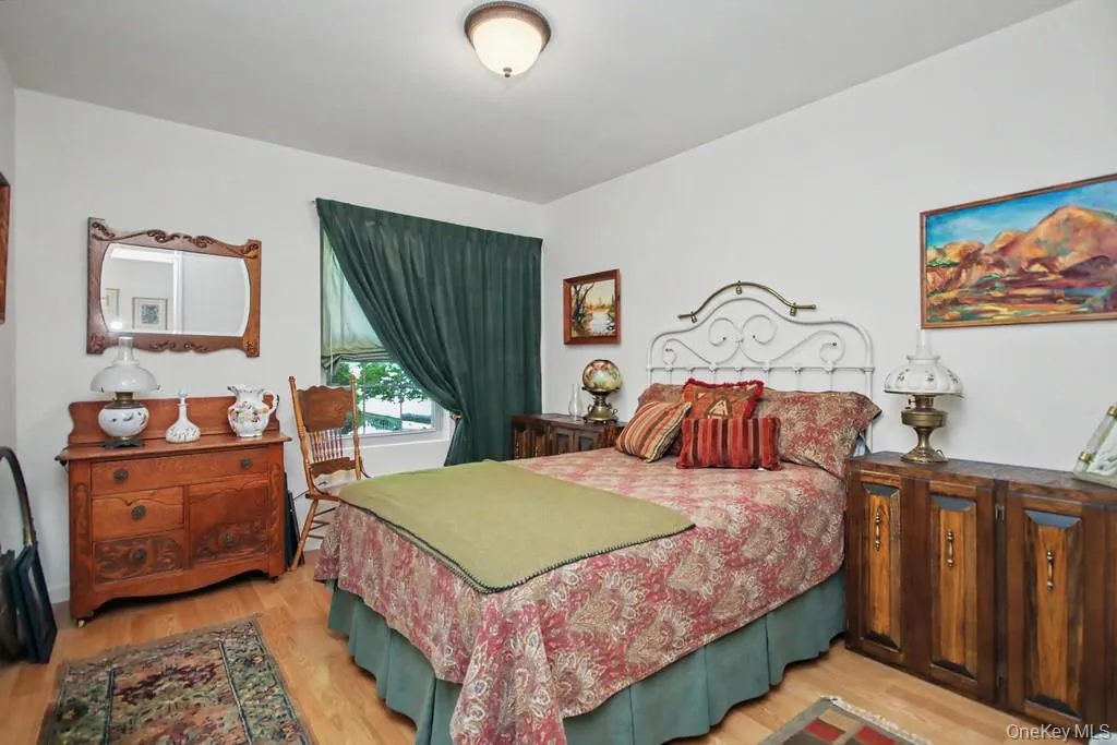 2 Douglas Street, Thompson, NY, 3 Bedrooms Bedrooms, 7 Rooms Rooms,2 BathroomsBathrooms,Residential,For Rent,Douglas,0,1022033 2 Douglas Street, Thompson, NY, 3 Bedrooms Bedrooms, 7 Rooms Rooms,2 BathroomsBathrooms,Residential,For Rent,Douglas,0,1022033