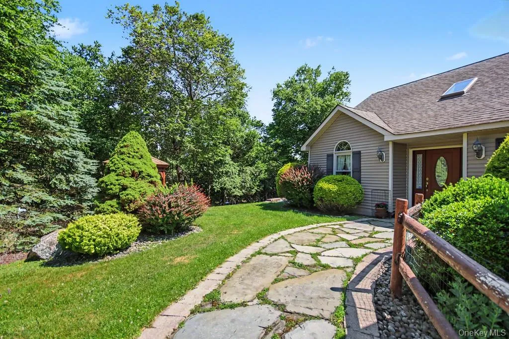 2 Douglas Street, Thompson, NY, 3 Bedrooms Bedrooms, 7 Rooms Rooms,2 BathroomsBathrooms,Residential,For Rent,Douglas,0,1022033 2 Douglas Street, Thompson, NY, 3 Bedrooms Bedrooms, 7 Rooms Rooms,2 BathroomsBathrooms,Residential,For Rent,Douglas,0,1022033