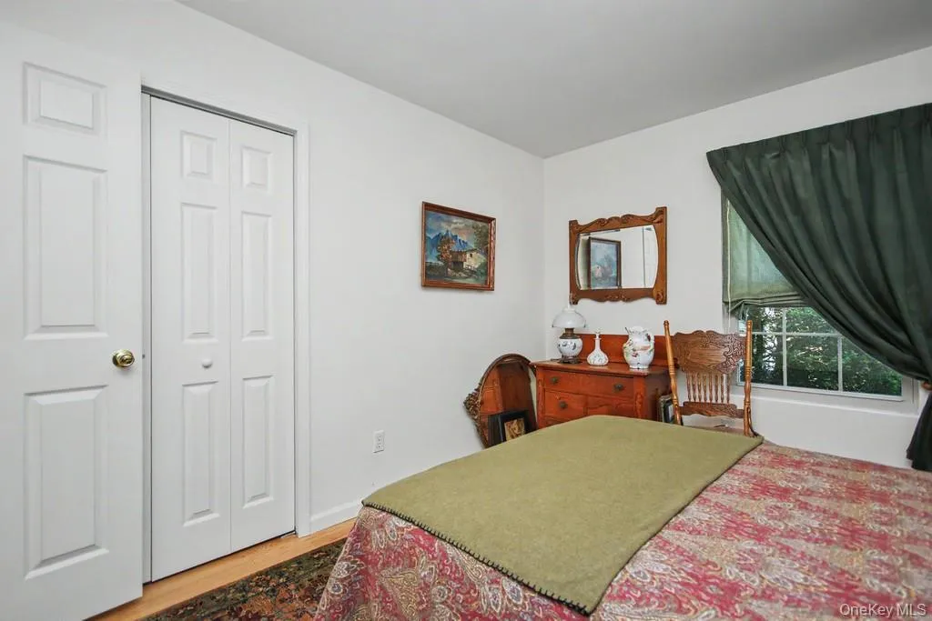 2 Douglas Street, Thompson, NY, 3 Bedrooms Bedrooms, 7 Rooms Rooms,2 BathroomsBathrooms,Residential,For Rent,Douglas,0,1022033 2 Douglas Street, Thompson, NY, 3 Bedrooms Bedrooms, 7 Rooms Rooms,2 BathroomsBathrooms,Residential,For Rent,Douglas,0,1022033