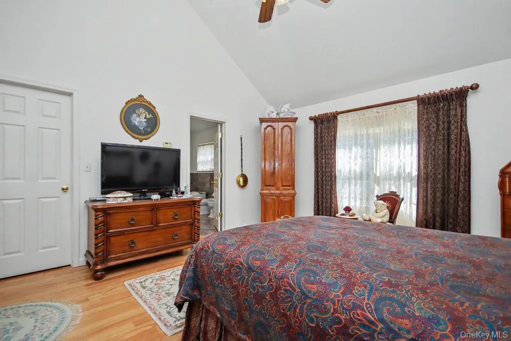 2 Douglas Street, Thompson, NY, 3 Bedrooms Bedrooms, 7 Rooms Rooms,2 BathroomsBathrooms,Residential,For Rent,Douglas,0,1022033 2 Douglas Street, Thompson, NY, 3 Bedrooms Bedrooms, 7 Rooms Rooms,2 BathroomsBathrooms,Residential,For Rent,Douglas,0,1022033