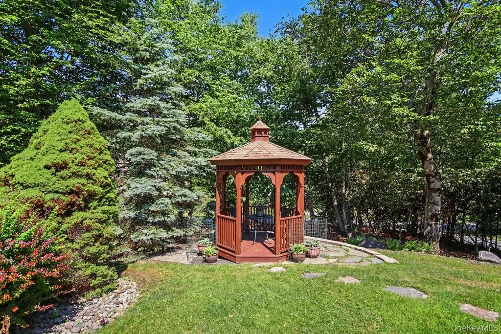 2 Douglas Street, Thompson, NY, 3 Bedrooms Bedrooms, 7 Rooms Rooms,2 BathroomsBathrooms,Residential,For Rent,Douglas,0,1022033 2 Douglas Street, Thompson, NY, 3 Bedrooms Bedrooms, 7 Rooms Rooms,2 BathroomsBathrooms,Residential,For Rent,Douglas,0,1022033