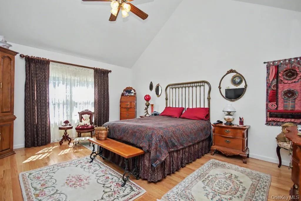 2 Douglas Street, Thompson, NY, 3 Bedrooms Bedrooms, 7 Rooms Rooms,2 BathroomsBathrooms,Residential,For Rent,Douglas,0,1022033 2 Douglas Street, Thompson, NY, 3 Bedrooms Bedrooms, 7 Rooms Rooms,2 BathroomsBathrooms,Residential,For Rent,Douglas,0,1022033