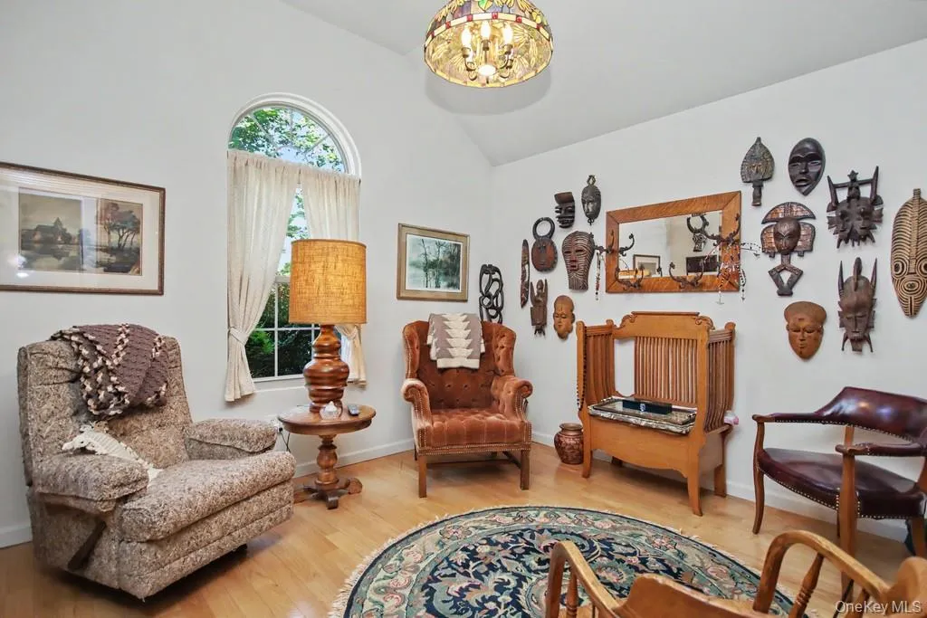 2 Douglas Street, Thompson, NY, 3 Bedrooms Bedrooms, 7 Rooms Rooms,2 BathroomsBathrooms,Residential,For Rent,Douglas,0,1022033 2 Douglas Street, Thompson, NY, 3 Bedrooms Bedrooms, 7 Rooms Rooms,2 BathroomsBathrooms,Residential,For Rent,Douglas,0,1022033