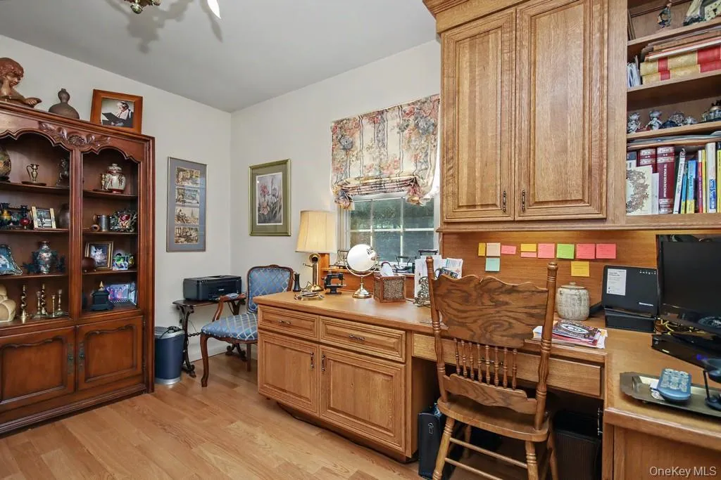 2 Douglas Street, Thompson, NY, 3 Bedrooms Bedrooms, 7 Rooms Rooms,2 BathroomsBathrooms,Residential,For Rent,Douglas,0,1022033 2 Douglas Street, Thompson, NY, 3 Bedrooms Bedrooms, 7 Rooms Rooms,2 BathroomsBathrooms,Residential,For Rent,Douglas,0,1022033