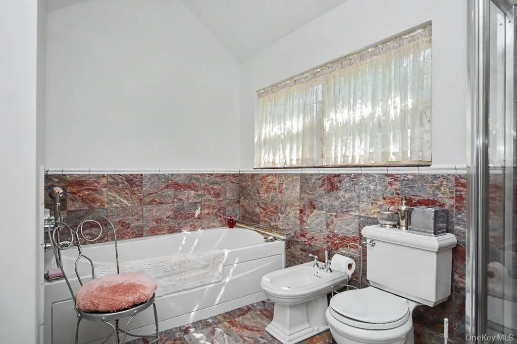 2 Douglas Street, Thompson, NY, 3 Bedrooms Bedrooms, 7 Rooms Rooms,2 BathroomsBathrooms,Residential,For Rent,Douglas,0,1022033 2 Douglas Street, Thompson, NY, 3 Bedrooms Bedrooms, 7 Rooms Rooms,2 BathroomsBathrooms,Residential,For Rent,Douglas,0,1022033