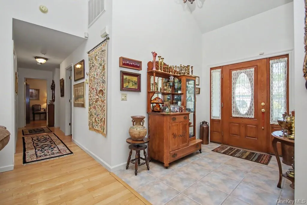 2 Douglas Street, Thompson, NY, 3 Bedrooms Bedrooms, 7 Rooms Rooms,2 BathroomsBathrooms,Residential,For Rent,Douglas,0,1022033 2 Douglas Street, Thompson, NY, 3 Bedrooms Bedrooms, 7 Rooms Rooms,2 BathroomsBathrooms,Residential,For Rent,Douglas,0,1022033