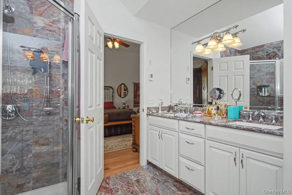 2 Douglas Street, Thompson, NY, 3 Bedrooms Bedrooms, 7 Rooms Rooms,2 BathroomsBathrooms,Residential,For Rent,Douglas,0,1022033 2 Douglas Street, Thompson, NY, 3 Bedrooms Bedrooms, 7 Rooms Rooms,2 BathroomsBathrooms,Residential,For Rent,Douglas,0,1022033