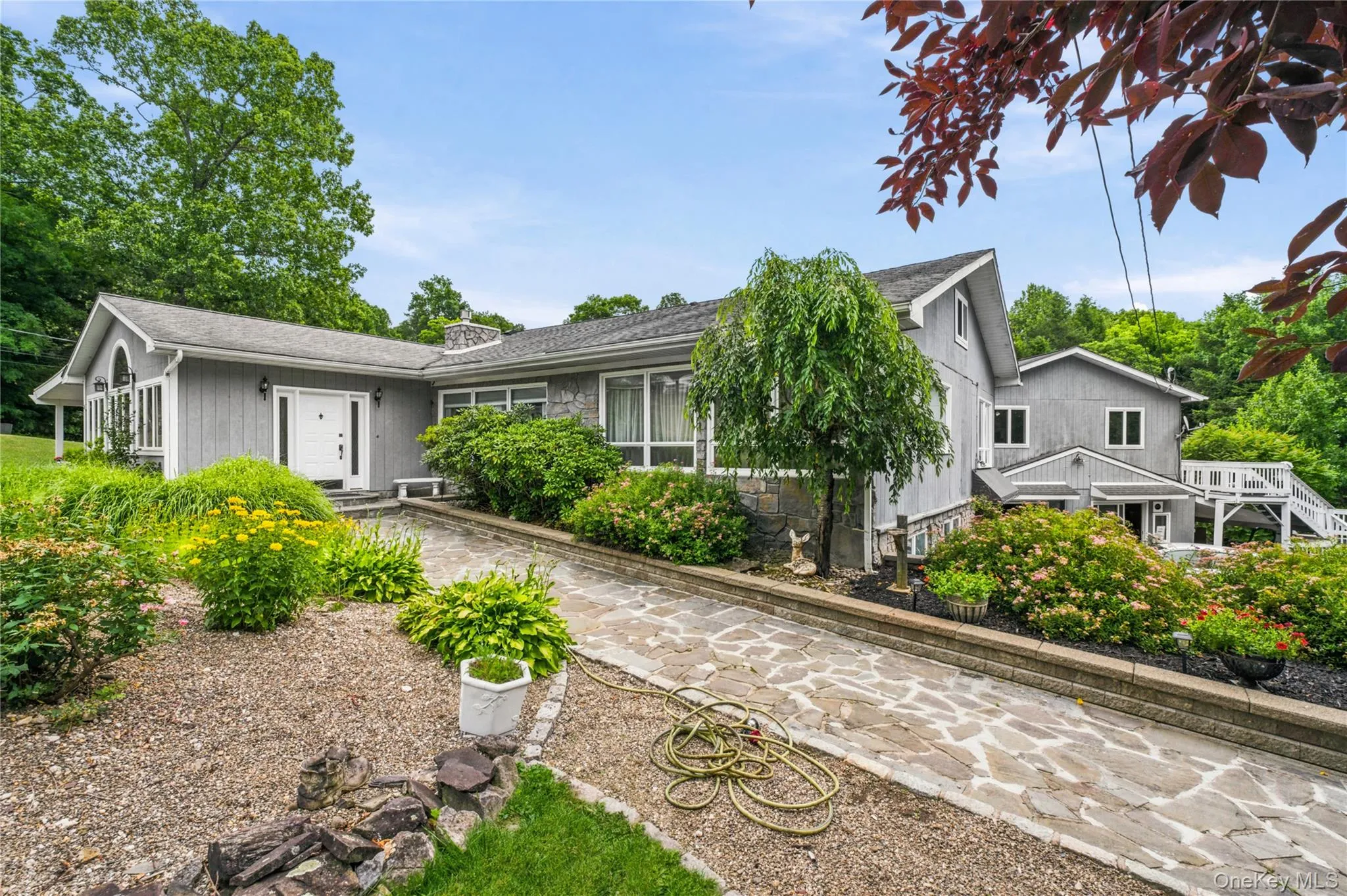 289 Oak Ridge Road, East Fishkill, NY, 5 Bedrooms Bedrooms, 25 Rooms Rooms,3 BathroomsBathrooms,Residential,For Rent,Oak Ridge,0,1022034 289 Oak Ridge Road, East Fishkill, NY, 5 Bedrooms Bedrooms, 25 Rooms Rooms,3 BathroomsBathrooms,Residential,For Rent,Oak Ridge,0,1022034