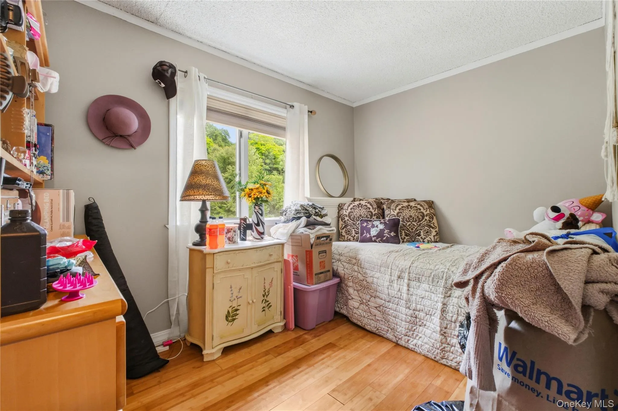 289 Oak Ridge Road, East Fishkill, NY, 5 Bedrooms Bedrooms, 25 Rooms Rooms,3 BathroomsBathrooms,Residential,For Rent,Oak Ridge,0,1022034 289 Oak Ridge Road, East Fishkill, NY, 5 Bedrooms Bedrooms, 25 Rooms Rooms,3 BathroomsBathrooms,Residential,For Rent,Oak Ridge,0,1022034