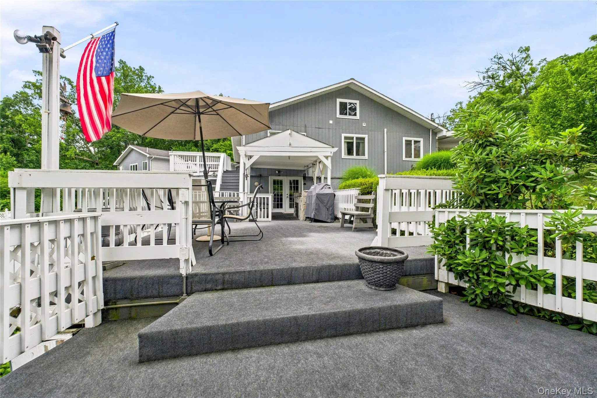 289 Oak Ridge Road, East Fishkill, NY, 5 Bedrooms Bedrooms, 25 Rooms Rooms,3 BathroomsBathrooms,Residential,For Rent,Oak Ridge,0,1022034 289 Oak Ridge Road, East Fishkill, NY, 5 Bedrooms Bedrooms, 25 Rooms Rooms,3 BathroomsBathrooms,Residential,For Rent,Oak Ridge,0,1022034