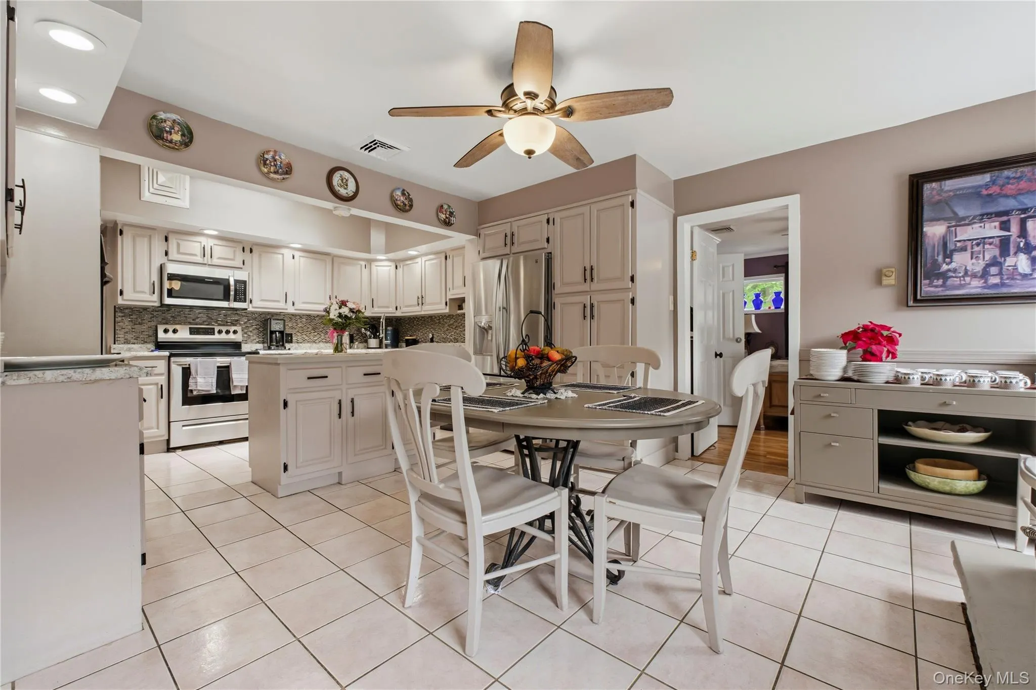 289 Oak Ridge Road, East Fishkill, NY, 5 Bedrooms Bedrooms, 25 Rooms Rooms,3 BathroomsBathrooms,Residential,For Rent,Oak Ridge,0,1022034 289 Oak Ridge Road, East Fishkill, NY, 5 Bedrooms Bedrooms, 25 Rooms Rooms,3 BathroomsBathrooms,Residential,For Rent,Oak Ridge,0,1022034