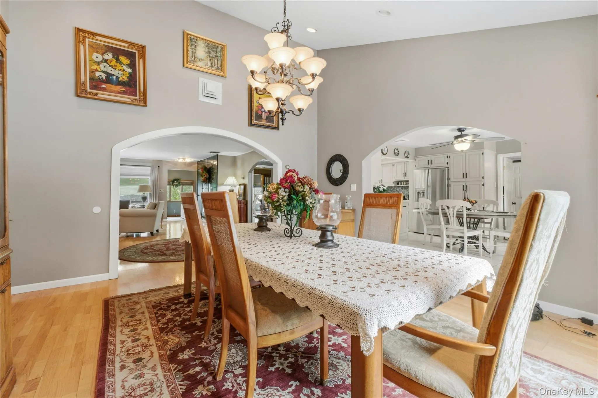 289 Oak Ridge Road, East Fishkill, NY, 5 Bedrooms Bedrooms, 25 Rooms Rooms,3 BathroomsBathrooms,Residential,For Rent,Oak Ridge,0,1022034 289 Oak Ridge Road, East Fishkill, NY, 5 Bedrooms Bedrooms, 25 Rooms Rooms,3 BathroomsBathrooms,Residential,For Rent,Oak Ridge,0,1022034