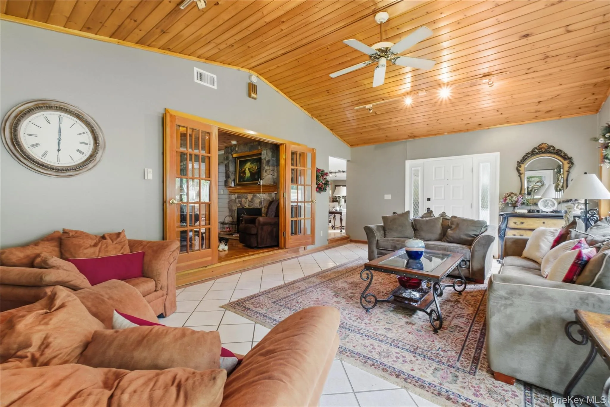 289 Oak Ridge Road, East Fishkill, NY, 5 Bedrooms Bedrooms, 25 Rooms Rooms,3 BathroomsBathrooms,Residential,For Rent,Oak Ridge,0,1022034 289 Oak Ridge Road, East Fishkill, NY, 5 Bedrooms Bedrooms, 25 Rooms Rooms,3 BathroomsBathrooms,Residential,For Rent,Oak Ridge,0,1022034