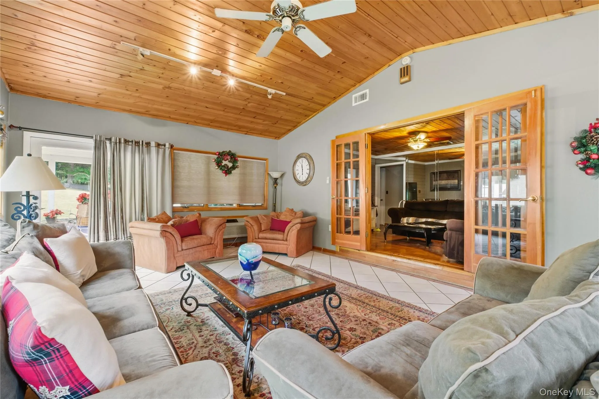 289 Oak Ridge Road, East Fishkill, NY, 5 Bedrooms Bedrooms, 25 Rooms Rooms,3 BathroomsBathrooms,Residential,For Rent,Oak Ridge,0,1022034 289 Oak Ridge Road, East Fishkill, NY, 5 Bedrooms Bedrooms, 25 Rooms Rooms,3 BathroomsBathrooms,Residential,For Rent,Oak Ridge,0,1022034