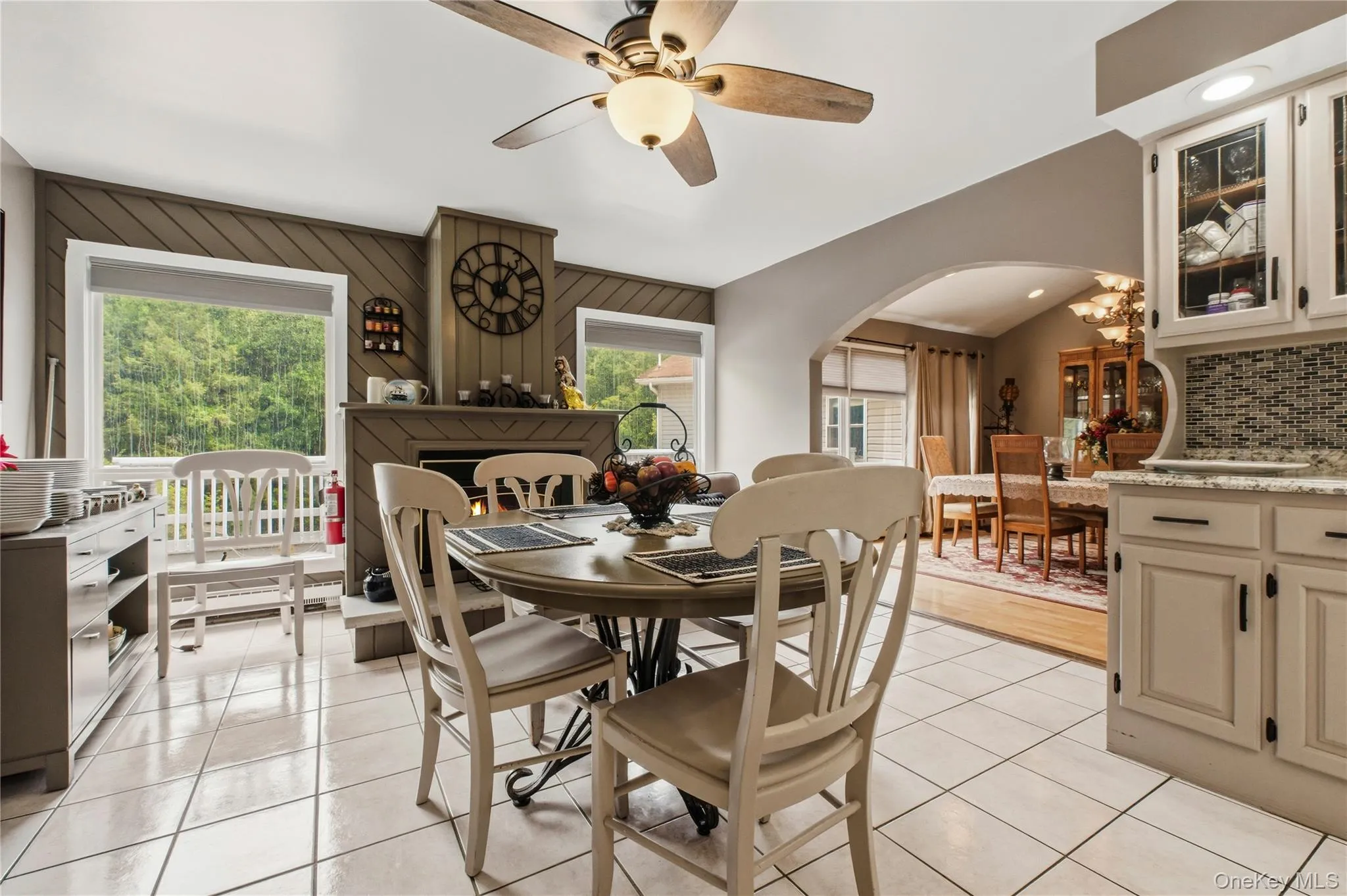 289 Oak Ridge Road, East Fishkill, NY, 5 Bedrooms Bedrooms, 25 Rooms Rooms,3 BathroomsBathrooms,Residential,For Rent,Oak Ridge,0,1022034 289 Oak Ridge Road, East Fishkill, NY, 5 Bedrooms Bedrooms, 25 Rooms Rooms,3 BathroomsBathrooms,Residential,For Rent,Oak Ridge,0,1022034