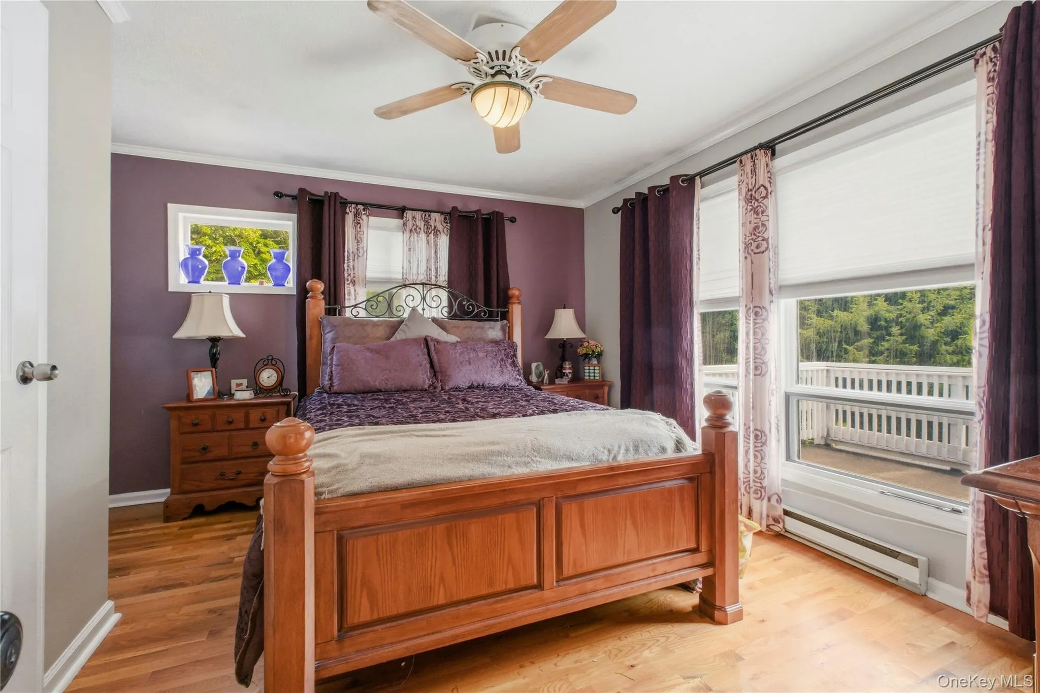 289 Oak Ridge Road, East Fishkill, NY, 5 Bedrooms Bedrooms, 25 Rooms Rooms,3 BathroomsBathrooms,Residential,For Rent,Oak Ridge,0,1022034 289 Oak Ridge Road, East Fishkill, NY, 5 Bedrooms Bedrooms, 25 Rooms Rooms,3 BathroomsBathrooms,Residential,For Rent,Oak Ridge,0,1022034