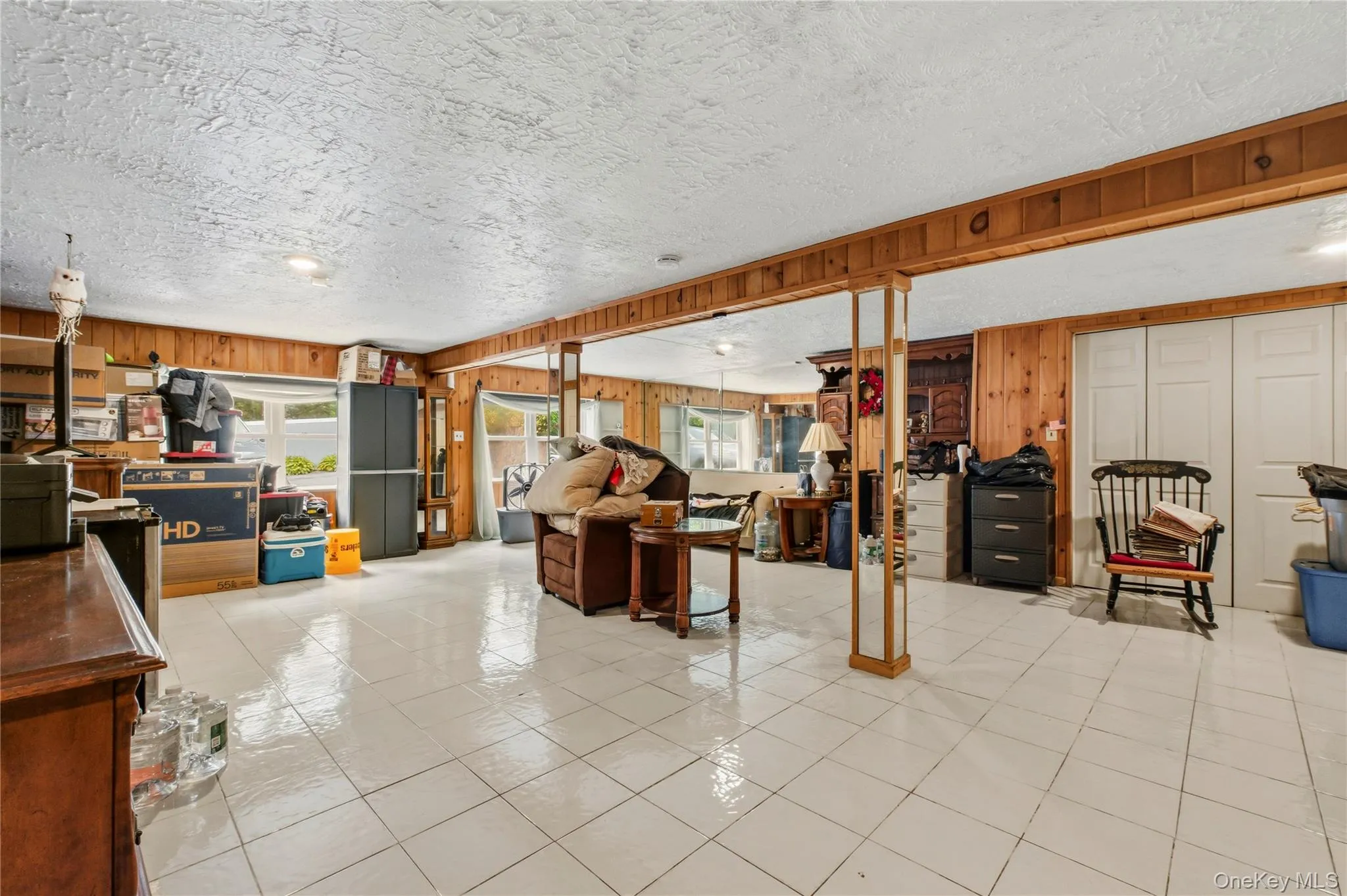 289 Oak Ridge Road, East Fishkill, NY, 5 Bedrooms Bedrooms, 25 Rooms Rooms,3 BathroomsBathrooms,Residential,For Rent,Oak Ridge,0,1022034 289 Oak Ridge Road, East Fishkill, NY, 5 Bedrooms Bedrooms, 25 Rooms Rooms,3 BathroomsBathrooms,Residential,For Rent,Oak Ridge,0,1022034