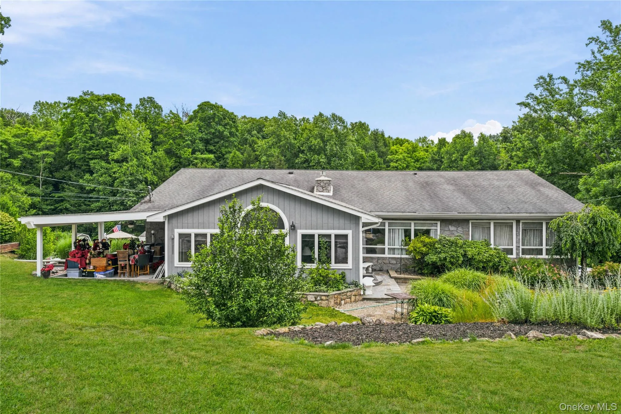289 Oak Ridge Road, East Fishkill, NY, 5 Bedrooms Bedrooms, 25 Rooms Rooms,3 BathroomsBathrooms,Residential,For Rent,Oak Ridge,0,1022034 289 Oak Ridge Road, East Fishkill, NY, 5 Bedrooms Bedrooms, 25 Rooms Rooms,3 BathroomsBathrooms,Residential,For Rent,Oak Ridge,0,1022034