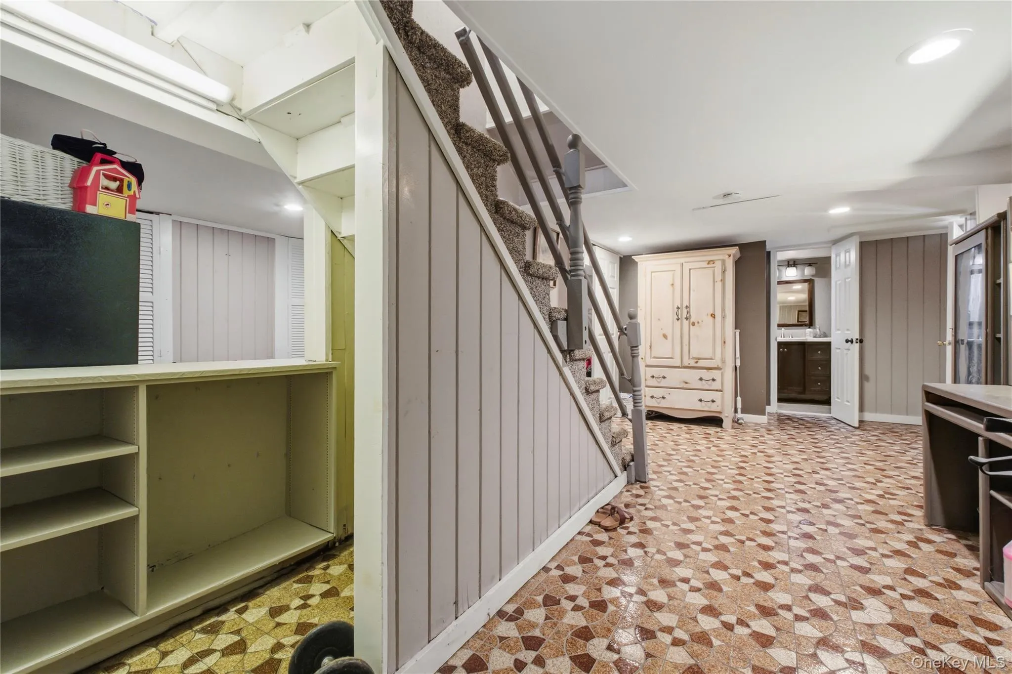 289 Oak Ridge Road, East Fishkill, NY, 5 Bedrooms Bedrooms, 25 Rooms Rooms,3 BathroomsBathrooms,Residential,For Rent,Oak Ridge,0,1022034 289 Oak Ridge Road, East Fishkill, NY, 5 Bedrooms Bedrooms, 25 Rooms Rooms,3 BathroomsBathrooms,Residential,For Rent,Oak Ridge,0,1022034