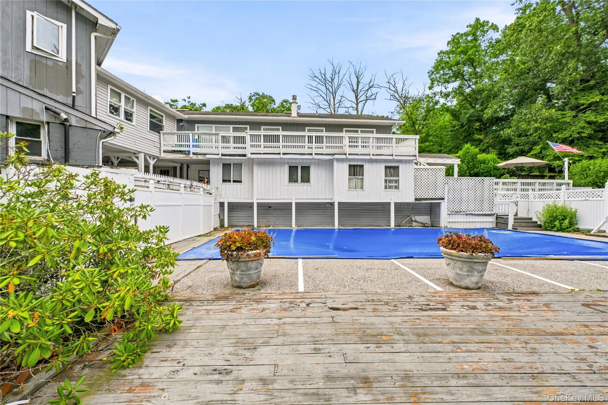 289 Oak Ridge Road, East Fishkill, NY, 5 Bedrooms Bedrooms, 25 Rooms Rooms,3 BathroomsBathrooms,Residential,For Rent,Oak Ridge,0,1022034 289 Oak Ridge Road, East Fishkill, NY, 5 Bedrooms Bedrooms, 25 Rooms Rooms,3 BathroomsBathrooms,Residential,For Rent,Oak Ridge,0,1022034