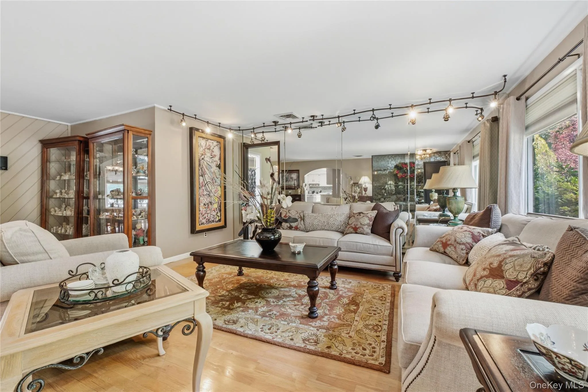 289 Oak Ridge Road, East Fishkill, NY, 5 Bedrooms Bedrooms, 25 Rooms Rooms,3 BathroomsBathrooms,Residential,For Rent,Oak Ridge,0,1022034 289 Oak Ridge Road, East Fishkill, NY, 5 Bedrooms Bedrooms, 25 Rooms Rooms,3 BathroomsBathrooms,Residential,For Rent,Oak Ridge,0,1022034