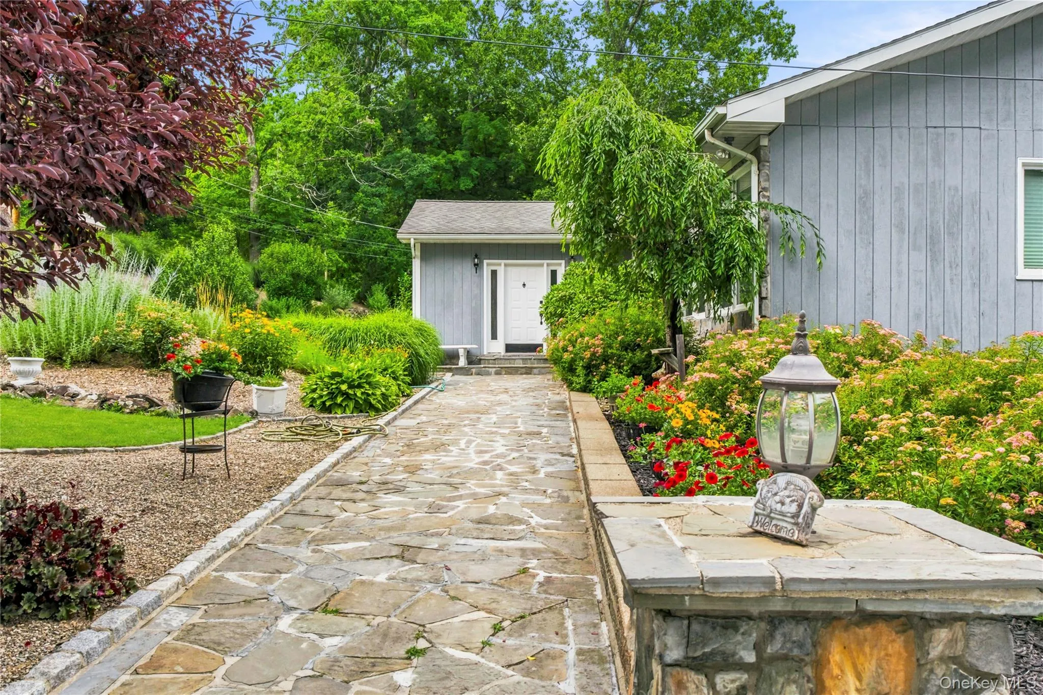 289 Oak Ridge Road, East Fishkill, NY, 5 Bedrooms Bedrooms, 25 Rooms Rooms,3 BathroomsBathrooms,Residential,For Rent,Oak Ridge,0,1022034 289 Oak Ridge Road, East Fishkill, NY, 5 Bedrooms Bedrooms, 25 Rooms Rooms,3 BathroomsBathrooms,Residential,For Rent,Oak Ridge,0,1022034