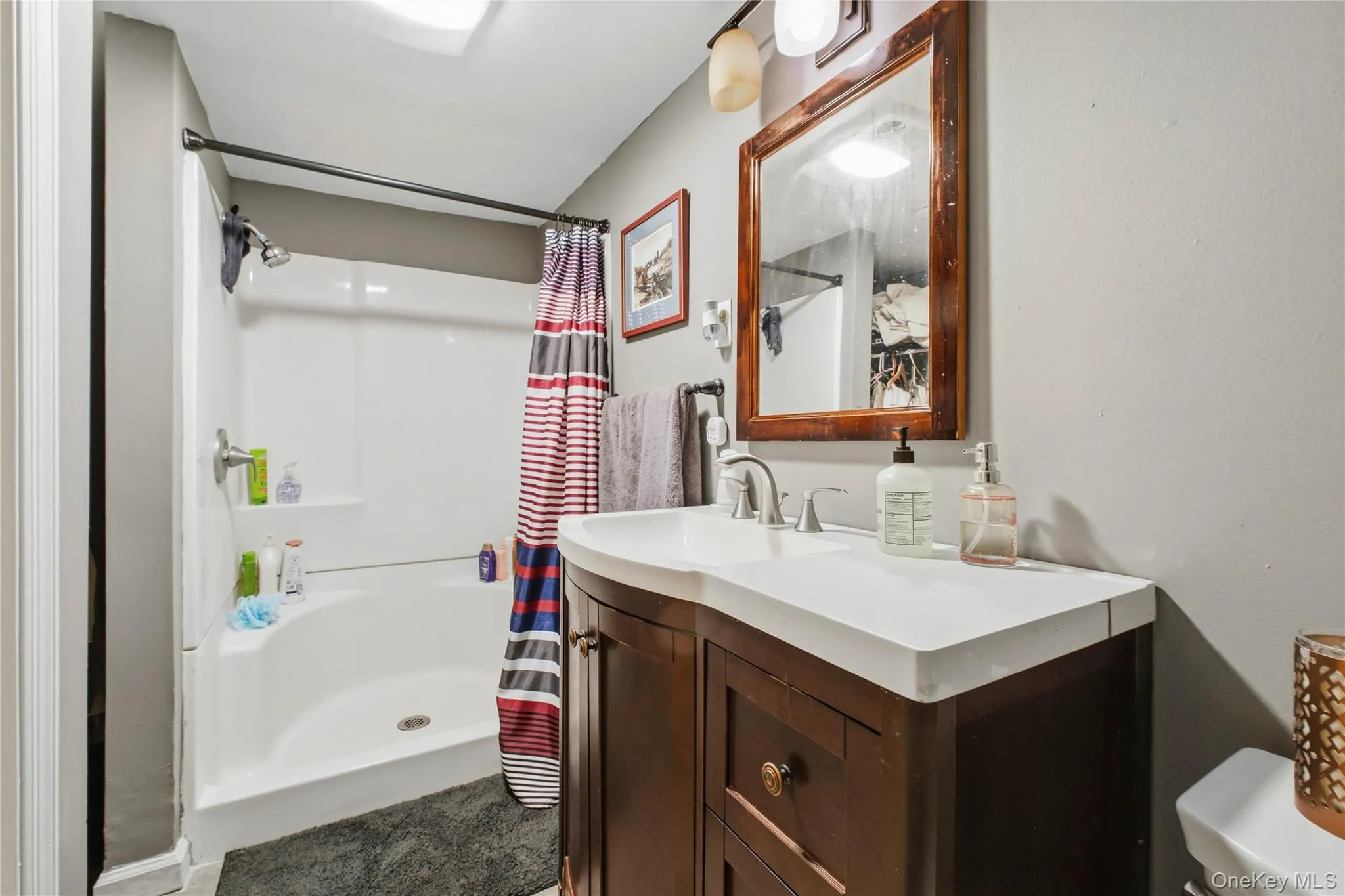 289 Oak Ridge Road, East Fishkill, NY, 5 Bedrooms Bedrooms, 25 Rooms Rooms,3 BathroomsBathrooms,Residential,For Rent,Oak Ridge,0,1022034 289 Oak Ridge Road, East Fishkill, NY, 5 Bedrooms Bedrooms, 25 Rooms Rooms,3 BathroomsBathrooms,Residential,For Rent,Oak Ridge,0,1022034