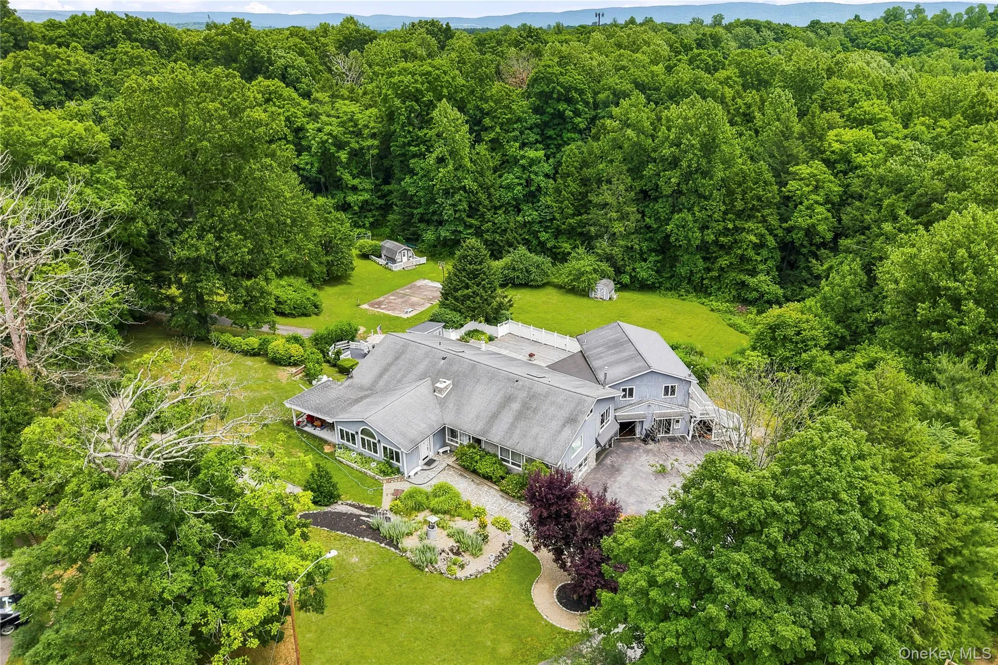 289 Oak Ridge Road, East Fishkill, NY, 5 Bedrooms Bedrooms, 25 Rooms Rooms,3 BathroomsBathrooms,Residential,For Rent,Oak Ridge,0,1022034 289 Oak Ridge Road, East Fishkill, NY, 5 Bedrooms Bedrooms, 25 Rooms Rooms,3 BathroomsBathrooms,Residential,For Rent,Oak Ridge,0,1022034