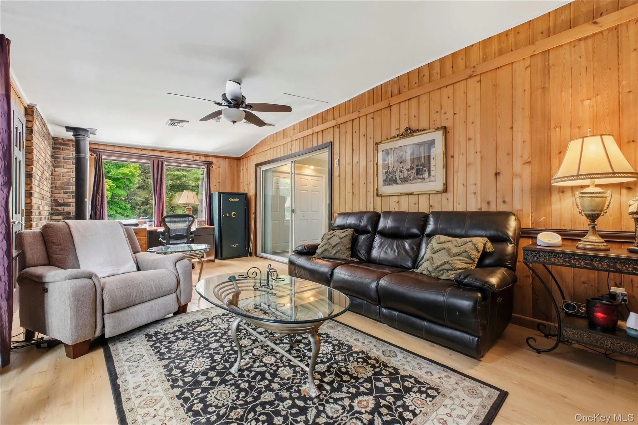 289 Oak Ridge Road, East Fishkill, NY, 5 Bedrooms Bedrooms, 25 Rooms Rooms,3 BathroomsBathrooms,Residential,For Rent,Oak Ridge,0,1022034 289 Oak Ridge Road, East Fishkill, NY, 5 Bedrooms Bedrooms, 25 Rooms Rooms,3 BathroomsBathrooms,Residential,For Rent,Oak Ridge,0,1022034