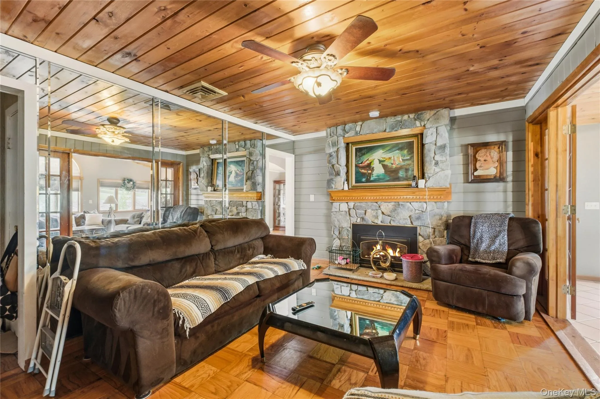 289 Oak Ridge Road, East Fishkill, NY, 5 Bedrooms Bedrooms, 25 Rooms Rooms,3 BathroomsBathrooms,Residential,For Rent,Oak Ridge,0,1022034 289 Oak Ridge Road, East Fishkill, NY, 5 Bedrooms Bedrooms, 25 Rooms Rooms,3 BathroomsBathrooms,Residential,For Rent,Oak Ridge,0,1022034