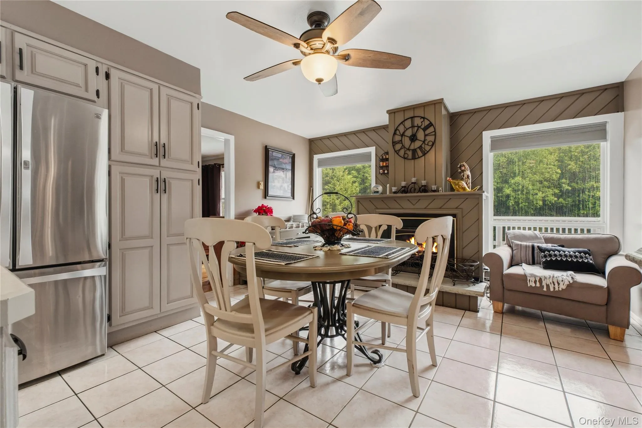 289 Oak Ridge Road, East Fishkill, NY, 5 Bedrooms Bedrooms, 25 Rooms Rooms,3 BathroomsBathrooms,Residential,For Rent,Oak Ridge,0,1022034 289 Oak Ridge Road, East Fishkill, NY, 5 Bedrooms Bedrooms, 25 Rooms Rooms,3 BathroomsBathrooms,Residential,For Rent,Oak Ridge,0,1022034