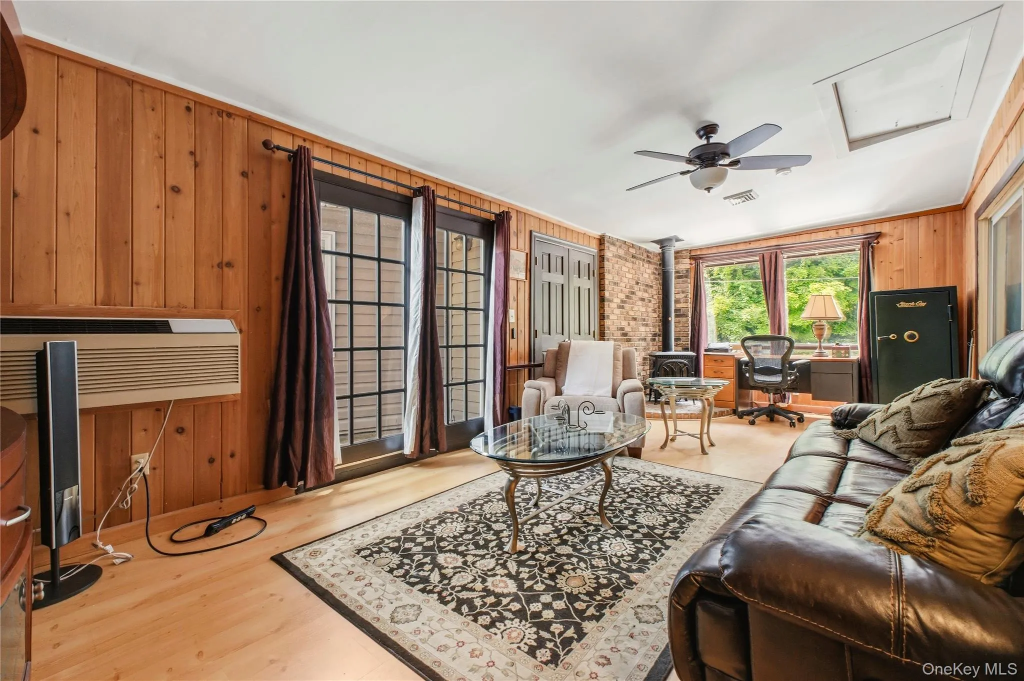 289 Oak Ridge Road, East Fishkill, NY, 5 Bedrooms Bedrooms, 25 Rooms Rooms,3 BathroomsBathrooms,Residential,For Rent,Oak Ridge,0,1022034 289 Oak Ridge Road, East Fishkill, NY, 5 Bedrooms Bedrooms, 25 Rooms Rooms,3 BathroomsBathrooms,Residential,For Rent,Oak Ridge,0,1022034