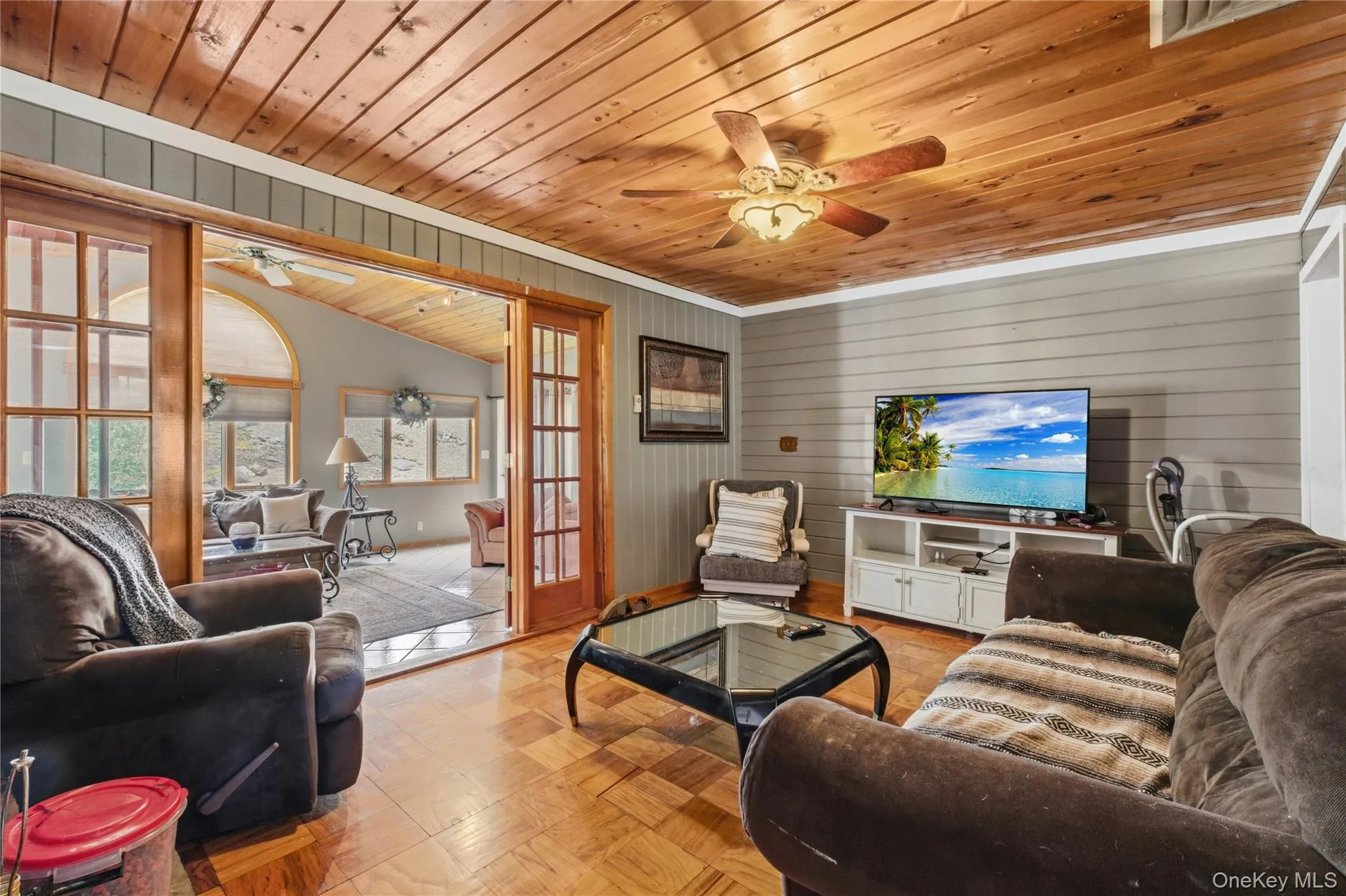 289 Oak Ridge Road, East Fishkill, NY, 5 Bedrooms Bedrooms, 25 Rooms Rooms,3 BathroomsBathrooms,Residential,For Rent,Oak Ridge,0,1022034 289 Oak Ridge Road, East Fishkill, NY, 5 Bedrooms Bedrooms, 25 Rooms Rooms,3 BathroomsBathrooms,Residential,For Rent,Oak Ridge,0,1022034