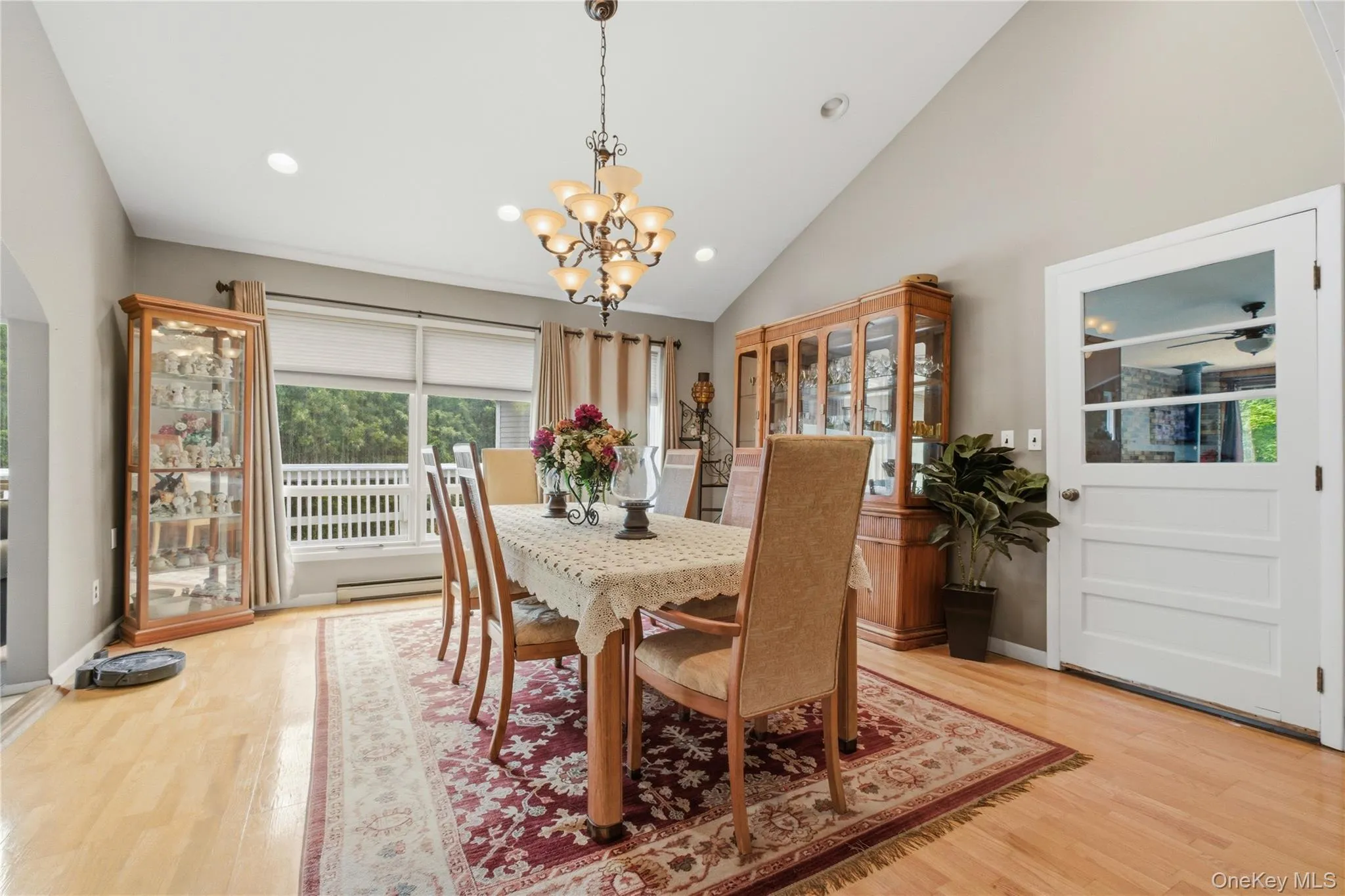 289 Oak Ridge Road, East Fishkill, NY, 5 Bedrooms Bedrooms, 25 Rooms Rooms,3 BathroomsBathrooms,Residential,For Rent,Oak Ridge,0,1022034 289 Oak Ridge Road, East Fishkill, NY, 5 Bedrooms Bedrooms, 25 Rooms Rooms,3 BathroomsBathrooms,Residential,For Rent,Oak Ridge,0,1022034