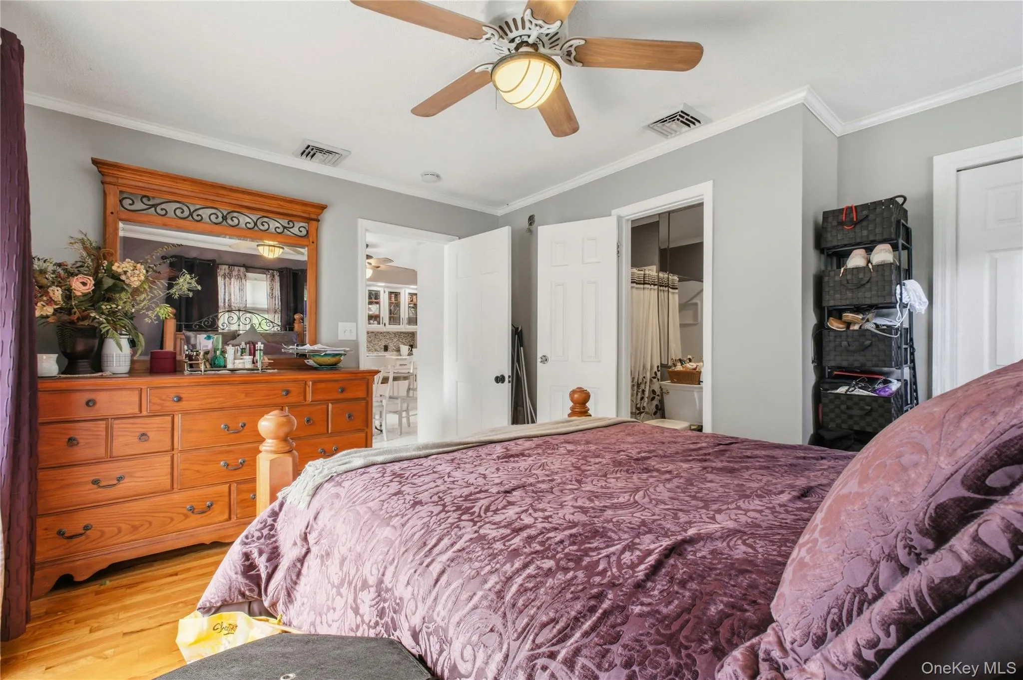 289 Oak Ridge Road, East Fishkill, NY, 5 Bedrooms Bedrooms, 25 Rooms Rooms,3 BathroomsBathrooms,Residential,For Rent,Oak Ridge,0,1022034 289 Oak Ridge Road, East Fishkill, NY, 5 Bedrooms Bedrooms, 25 Rooms Rooms,3 BathroomsBathrooms,Residential,For Rent,Oak Ridge,0,1022034