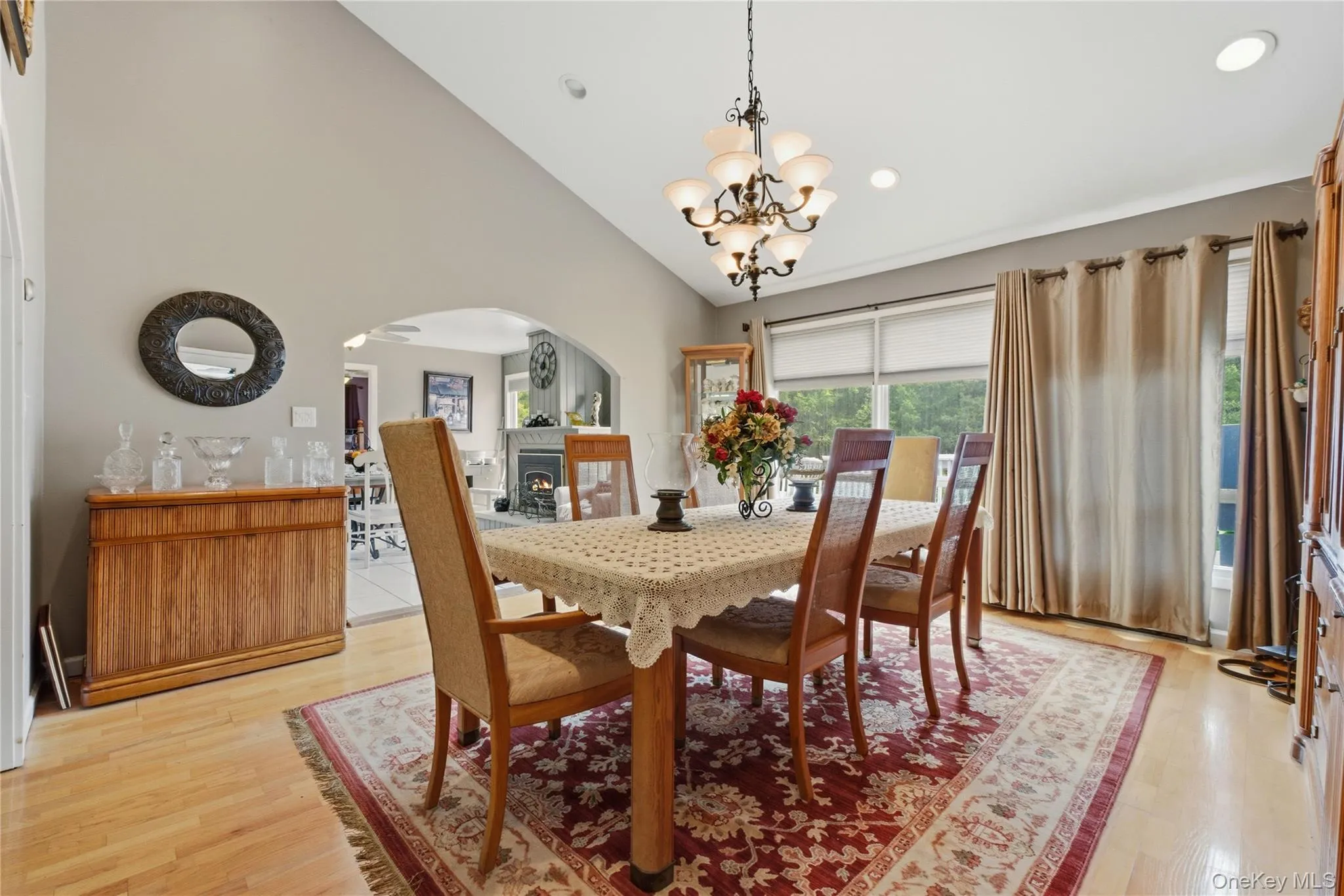 289 Oak Ridge Road, East Fishkill, NY, 5 Bedrooms Bedrooms, 25 Rooms Rooms,3 BathroomsBathrooms,Residential,For Rent,Oak Ridge,0,1022034 289 Oak Ridge Road, East Fishkill, NY, 5 Bedrooms Bedrooms, 25 Rooms Rooms,3 BathroomsBathrooms,Residential,For Rent,Oak Ridge,0,1022034