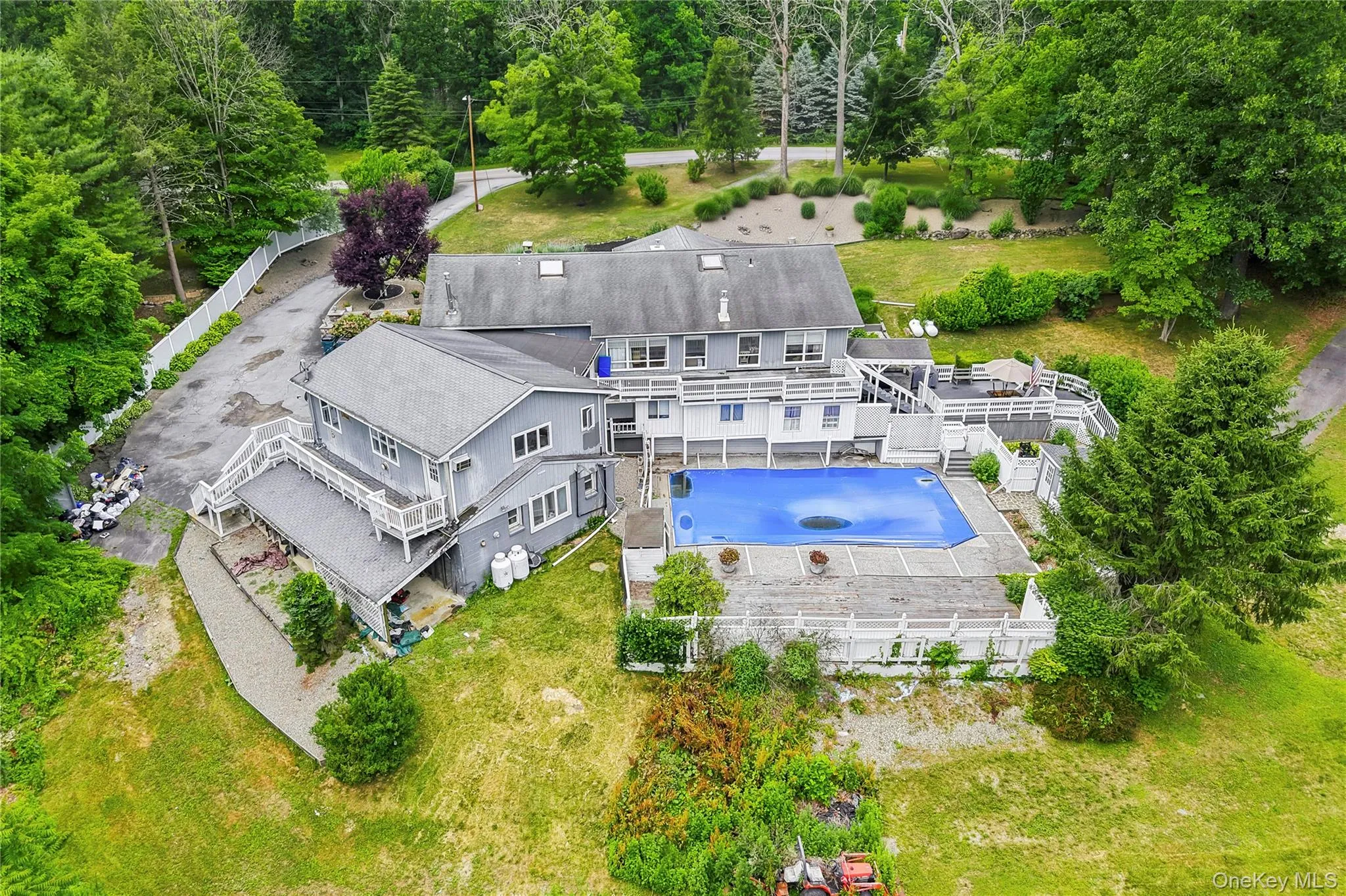 289 Oak Ridge Road, East Fishkill, NY, 5 Bedrooms Bedrooms, 25 Rooms Rooms,3 BathroomsBathrooms,Residential,For Rent,Oak Ridge,0,1022034 289 Oak Ridge Road, East Fishkill, NY, 5 Bedrooms Bedrooms, 25 Rooms Rooms,3 BathroomsBathrooms,Residential,For Rent,Oak Ridge,0,1022034