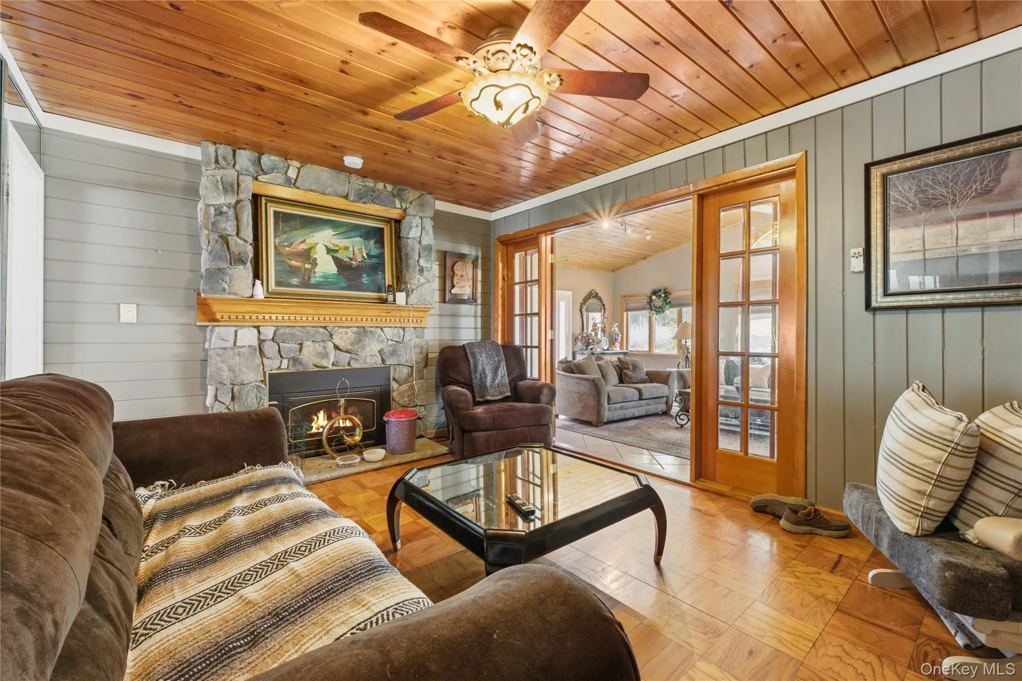 289 Oak Ridge Road, East Fishkill, NY, 5 Bedrooms Bedrooms, 25 Rooms Rooms,3 BathroomsBathrooms,Residential,For Rent,Oak Ridge,0,1022034 289 Oak Ridge Road, East Fishkill, NY, 5 Bedrooms Bedrooms, 25 Rooms Rooms,3 BathroomsBathrooms,Residential,For Rent,Oak Ridge,0,1022034
