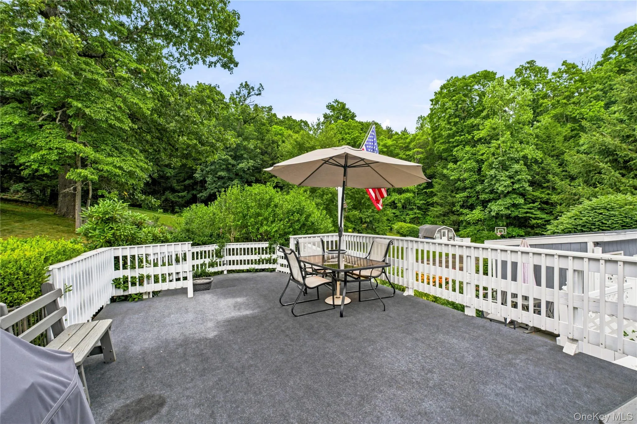 289 Oak Ridge Road, East Fishkill, NY, 5 Bedrooms Bedrooms, 25 Rooms Rooms,3 BathroomsBathrooms,Residential,For Rent,Oak Ridge,0,1022034 289 Oak Ridge Road, East Fishkill, NY, 5 Bedrooms Bedrooms, 25 Rooms Rooms,3 BathroomsBathrooms,Residential,For Rent,Oak Ridge,0,1022034