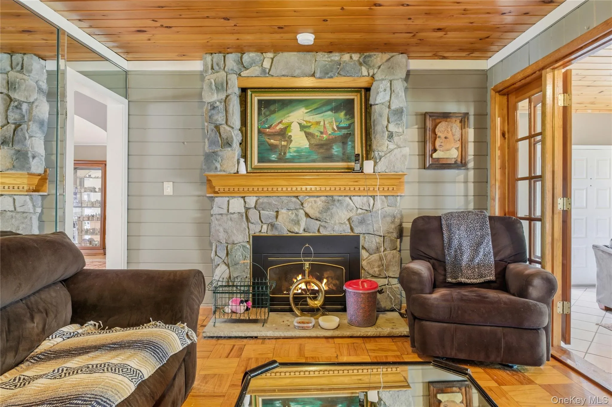 289 Oak Ridge Road, East Fishkill, NY, 5 Bedrooms Bedrooms, 25 Rooms Rooms,3 BathroomsBathrooms,Residential,For Rent,Oak Ridge,0,1022034 289 Oak Ridge Road, East Fishkill, NY, 5 Bedrooms Bedrooms, 25 Rooms Rooms,3 BathroomsBathrooms,Residential,For Rent,Oak Ridge,0,1022034